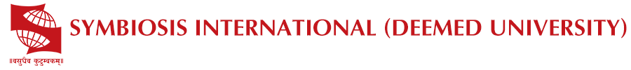 Symbiosis International University (Moodle 4)